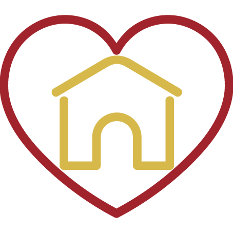 Sale_Mietback_Logo